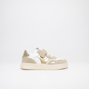 VICTORIA SEUL TIRA CROUTE & GLITTER
