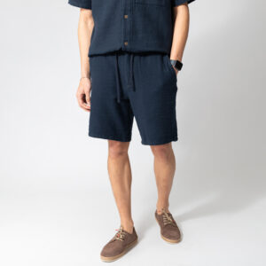 ANERKJENDT LT JAN SHORTS