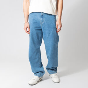 CARHARTT WIP LANDON PANT