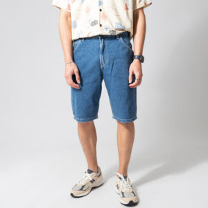 DICKIES GARYVILLE SHORT