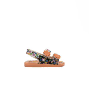 MINI MELISSA ESTRELAR + FÁBULA