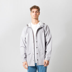 RAINS JACKET