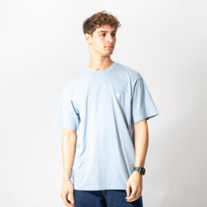 CARHARTT WIP S/S MADISON T-SHIRT