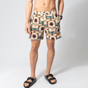 PICTURE PIAU 15 BOARDSHORTS
