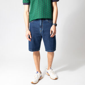 CARHARTT WIP LANDON SHORT