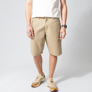 DICKIES DUCK CANVAS SHORTS