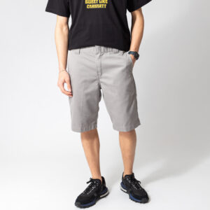 CARHARTT WIP MASTER SHORT
