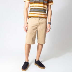 CARHARTT WIP MASTER SHORT