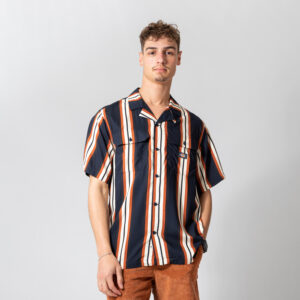 DICKIES FOREST SHIRT