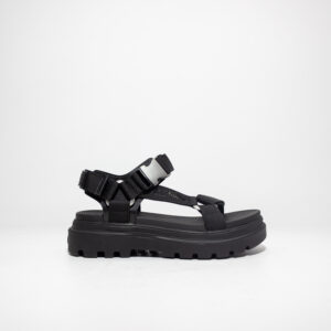 PALLADIUM PALLACRUISE STRAP