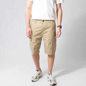 DICKIES MILLERVILLE SHORT