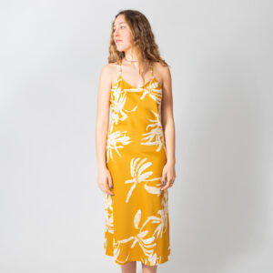 VERO MODA KEILA DRESS