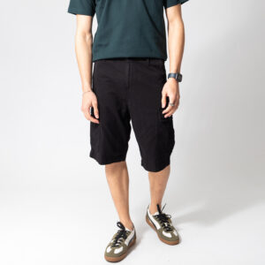 CARHARTT WIP REGULAR CARGO SHORT