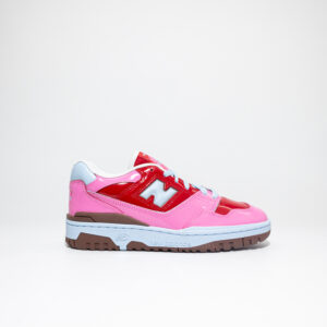 NEW BALANCE BB550YKC