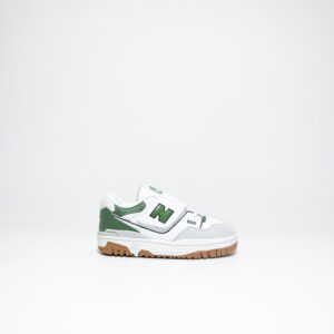 NEW BALANCE IHB550SD