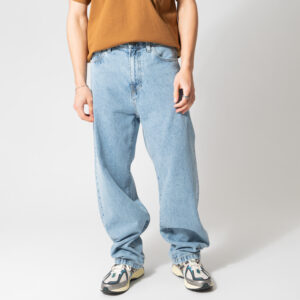 CARHARTT WIP LANDON PANT