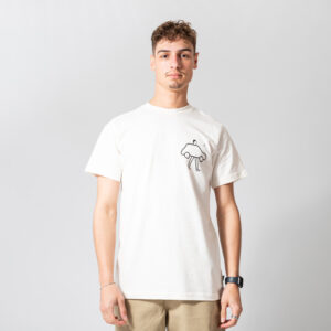 PICTURE MOBILITY TEE