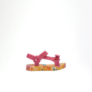 MINI MELISSA PLAYTIME INF