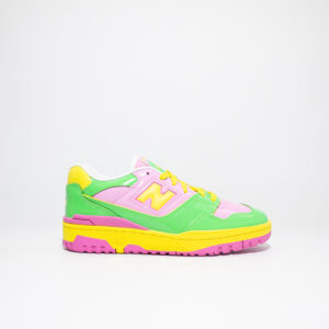 NEW BALANCE BB550YKA