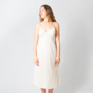 VERO MODA AGNETA DRESS