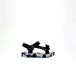 MINI MELISSA PLAYTIME INF