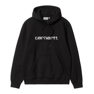 CARHARTT WIP HOODIE SWEAT