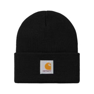 CARHARTT WIP SHORT WATCH HAT