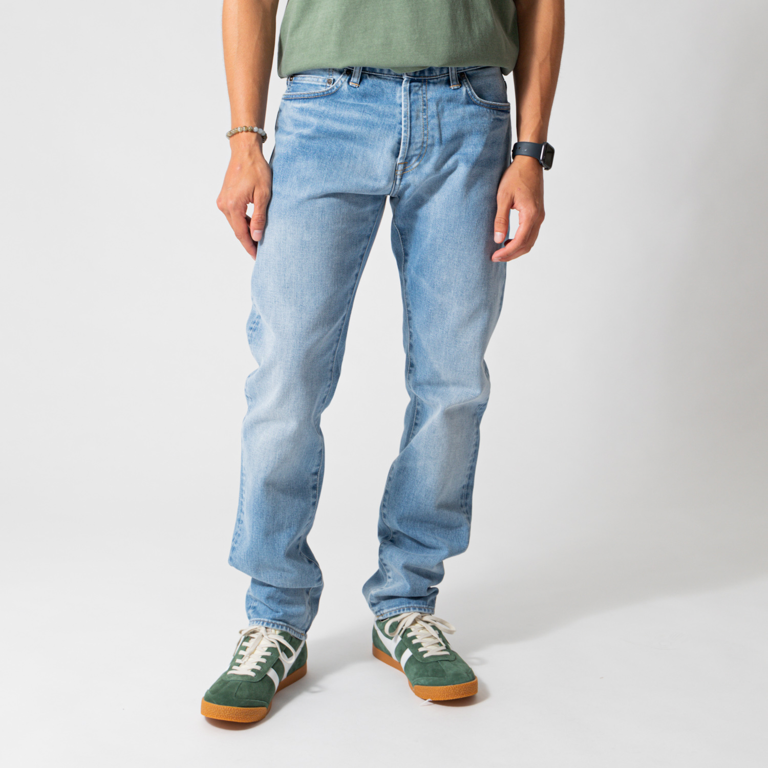 Carhartt klondike pant deals