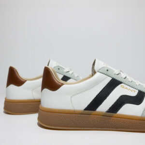 GANT CUZMO - Porta 188 - Sneaker Boutique - Loja online