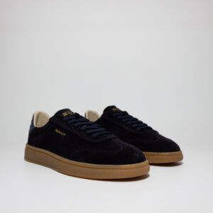 GANT CUZMO - Porta 188 - Sneaker Boutique - Loja online