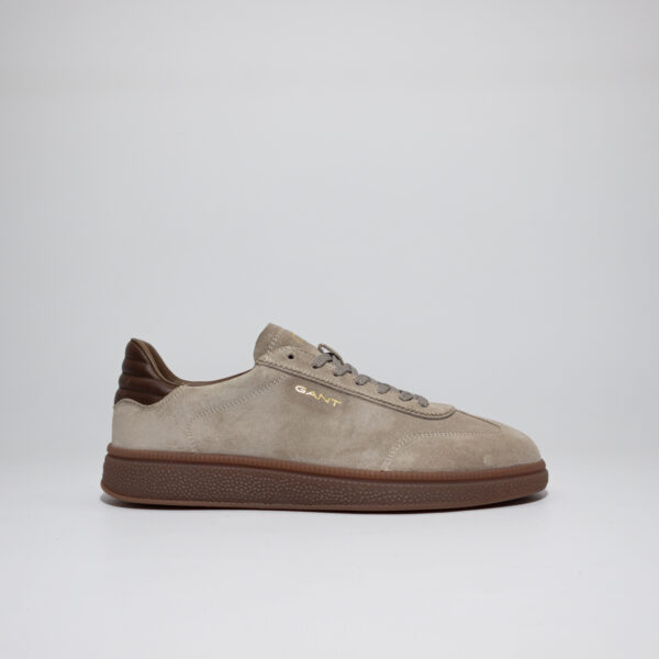 GANT CUZMO - Porta 188 - Sneaker Boutique - Loja online