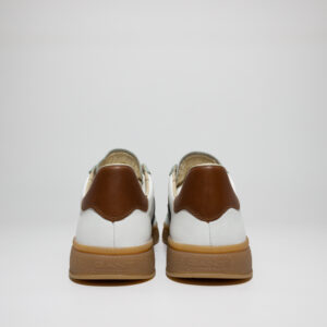 GANT CUZMO - Porta 188 - Sneaker Boutique - Loja online