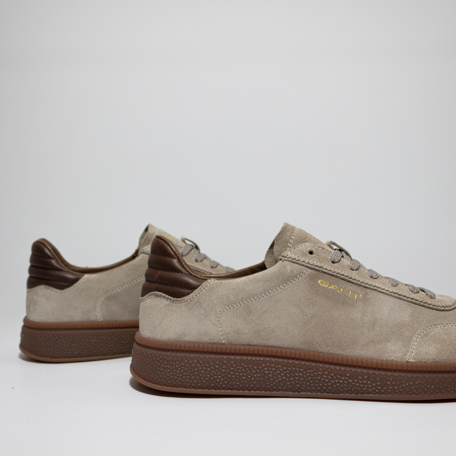 GANT CUZMO - Porta 188 - Sneaker Boutique - Loja online