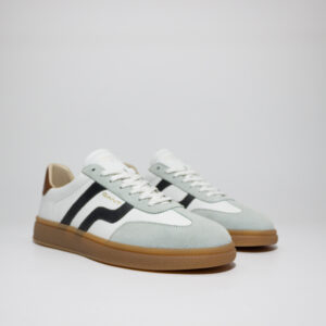 GANT CUZMO - Porta 188 - Sneaker Boutique - Loja online
