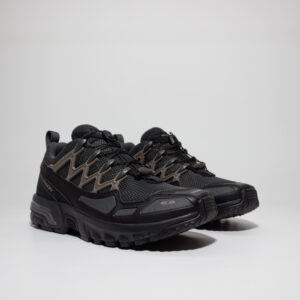 SALOMON ACS + SEASONAL - Porta 188 - Sneaker Boutique - Loja online