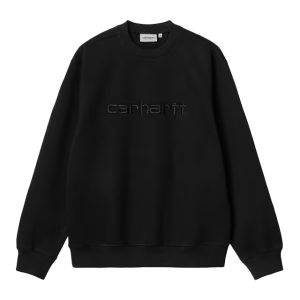 CARHARTT WIP SWEAT