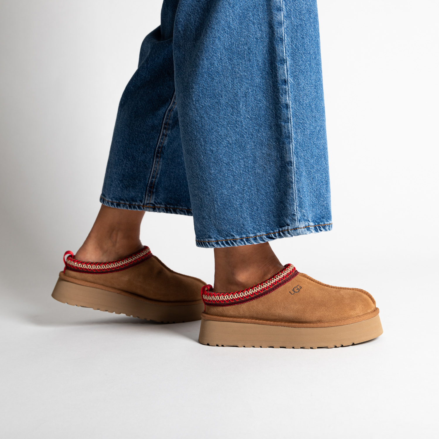 UGG W TAZZ - Porta 188 - Sneaker Boutique - Loja online