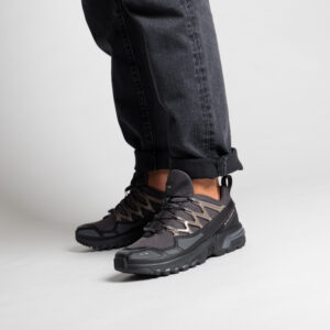 SALOMON ACS + SEASONAL - Porta 188 - Sneaker Boutique - Loja online