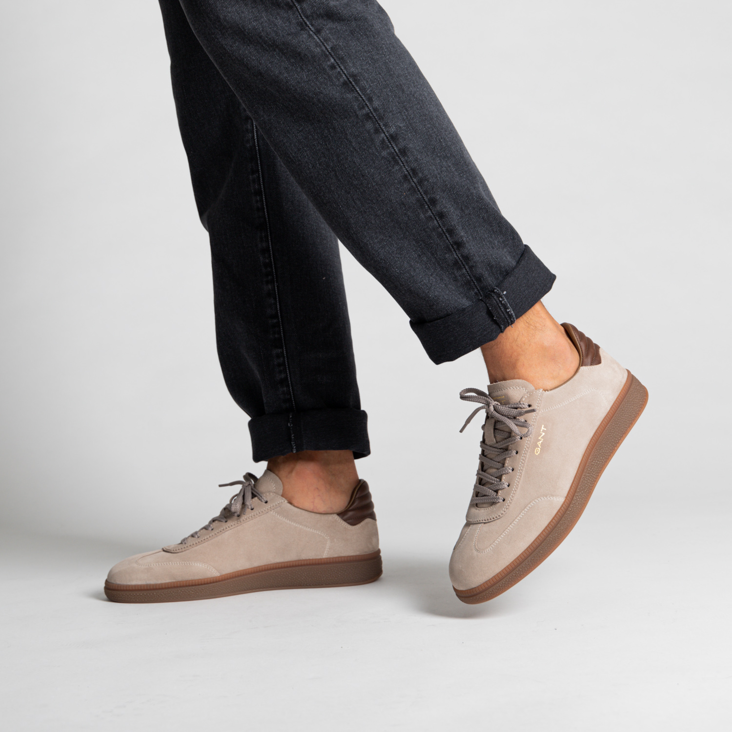 GANT CUZMO - Porta 188 - Sneaker Boutique - Loja online