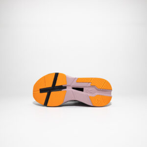 ON CLOUDNOVA X - Porta 188 - Sneaker Boutique - Loja online