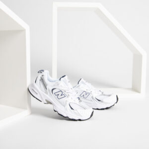 NEW BALANCE PZ530SB1 - Porta 188 - Sneaker Boutique - Loja online