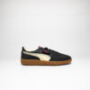 qC9IIdhVjx.jpg