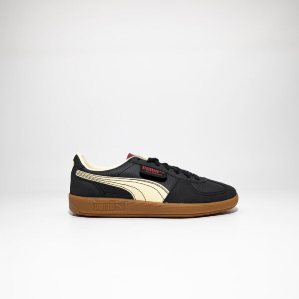 qC9IIdhVjx.jpg