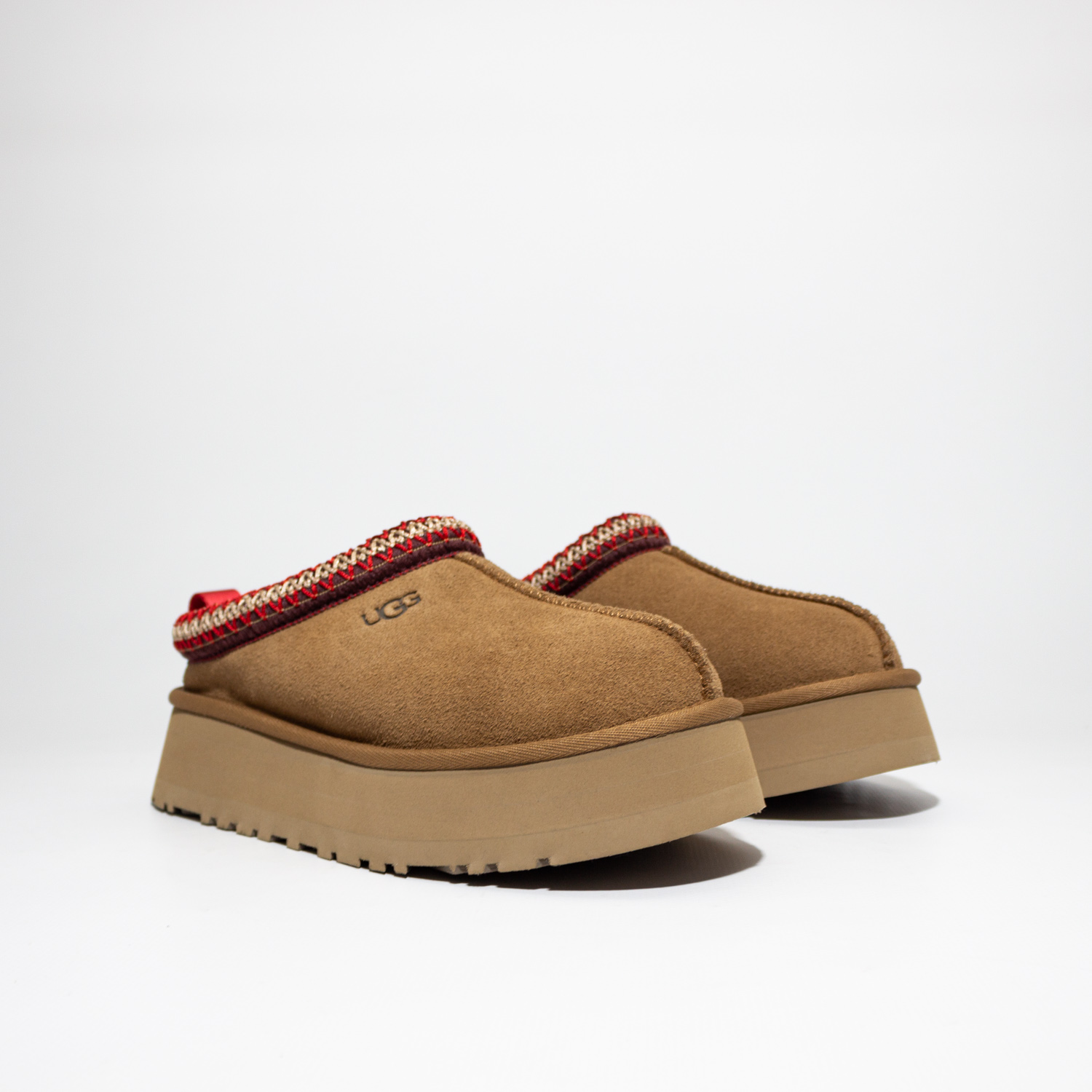 UGG W TAZZ - Porta 188 - Sneaker Boutique - Loja online