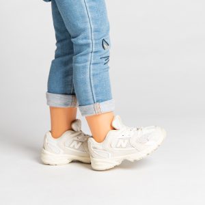 9WD18gawLj.jpg