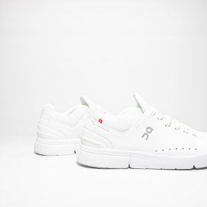 402HXWvYAy.jpg