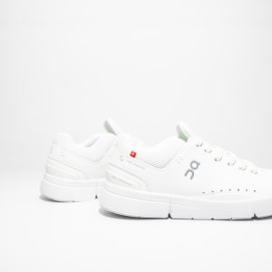 cAx5KlZf69.jpg