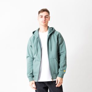6aLP67qdF7.jpg