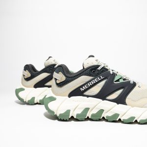 MERRELL MAIPO EXPLORER AEROSPOR - Porta 188 - Sneaker Boutique
