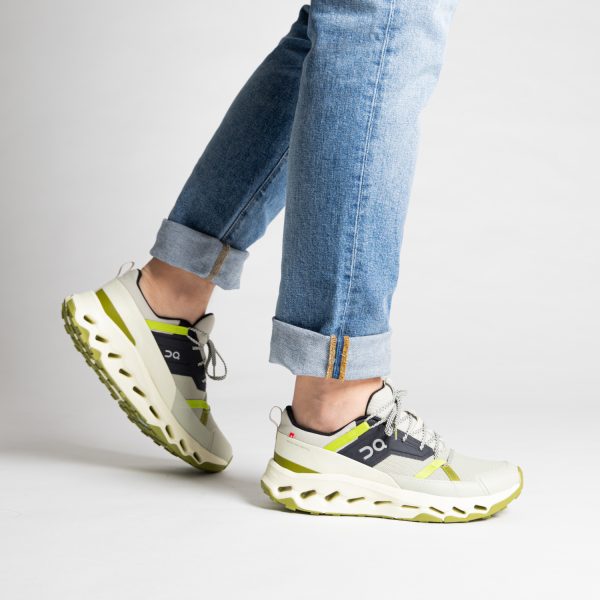 i2p6huTDtN.jpg